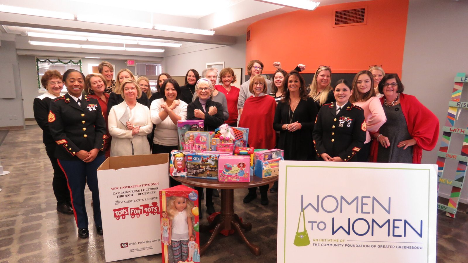 W2W Toys4Tots 2018-12 (65)