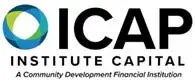 ICAP