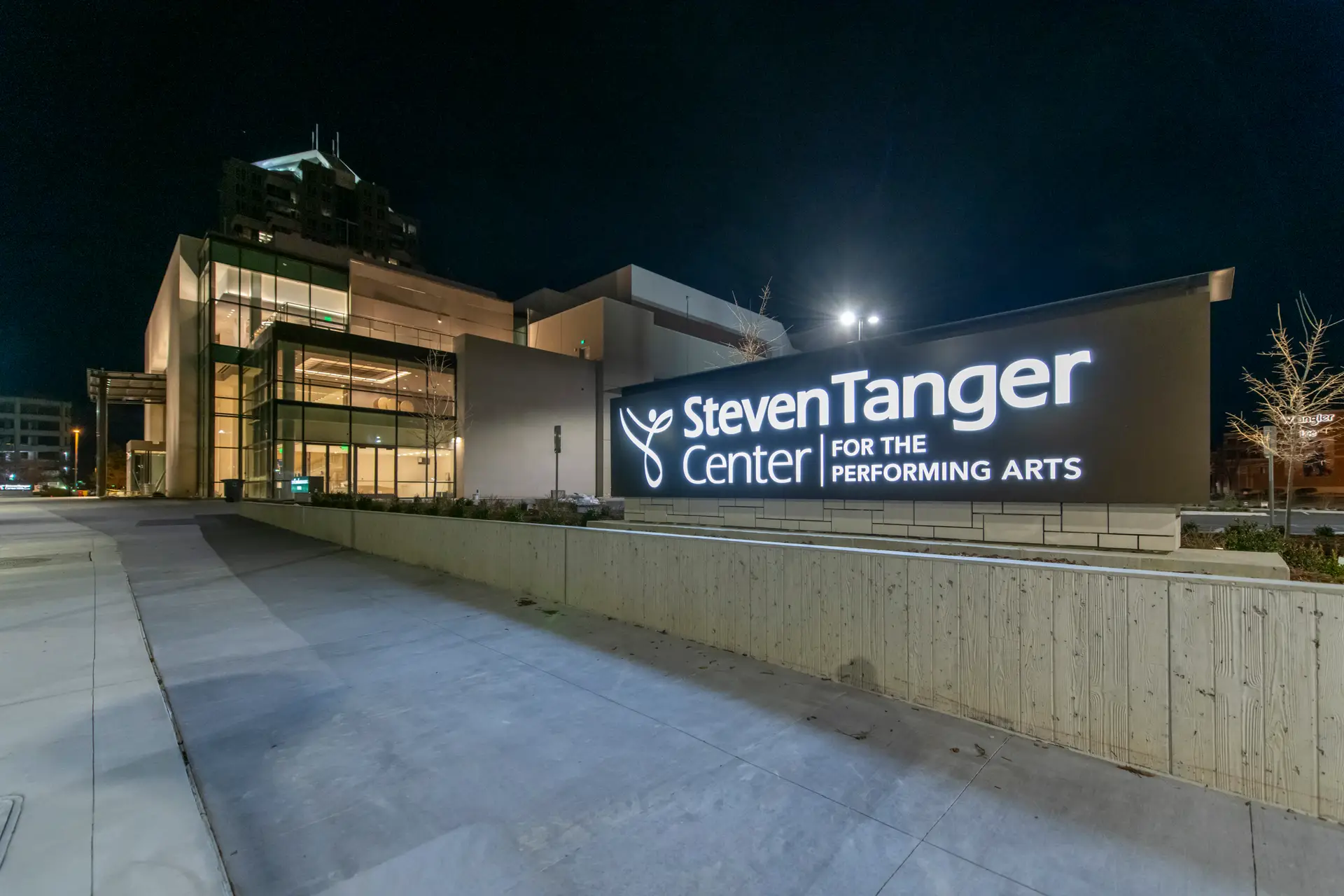 Tanger Construction Photos 2020-03-06 (5)