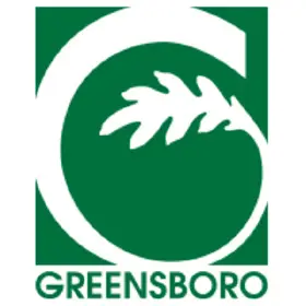 City of GSO