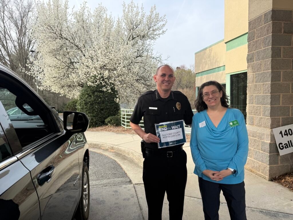 police chief john tohomas 3 13 25