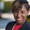 Yulonda Latham