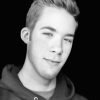 alex-schillie